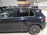  Volkswagen  Golf  VOLKSWAGEN / 2019 / 5P / BERLINA 1.4 TSI EHYBRID 204 CV DSG STYLE #64