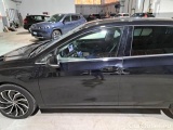  Volkswagen  Golf  VOLKSWAGEN / 2019 / 5P / BERLINA 1.4 TSI EHYBRID 204 CV DSG STYLE #66