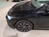  Volkswagen  Golf  VOLKSWAGEN / 2019 / 5P / BERLINA 1.4 TSI EHYBRID 204 CV DSG STYLE #68