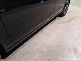  Volkswagen  Golf  VOLKSWAGEN / 2019 / 5P / BERLINA 1.4 TSI EHYBRID 204 CV DSG STYLE #69