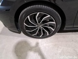 Volkswagen  Golf  VOLKSWAGEN / 2019 / 5P / BERLINA 1.4 TSI EHYBRID 204 CV DSG STYLE #71