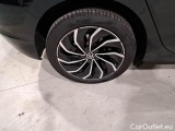  Volkswagen  Golf  VOLKSWAGEN / 2019 / 5P / BERLINA 1.4 TSI EHYBRID 204 CV DSG STYLE #73
