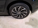  Volkswagen  Golf  VOLKSWAGEN / 2019 / 5P / BERLINA 1.4 TSI EHYBRID 204 CV DSG STYLE #72