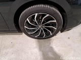  Volkswagen  Golf  VOLKSWAGEN / 2019 / 5P / BERLINA 1.4 TSI EHYBRID 204 CV DSG STYLE #74