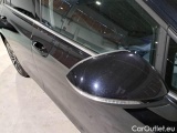  Volkswagen  Golf  VOLKSWAGEN / 2019 / 5P / BERLINA 1.4 TSI EHYBRID 204 CV DSG STYLE #75