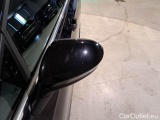  Volkswagen  Golf  VOLKSWAGEN / 2019 / 5P / BERLINA 1.4 TSI EHYBRID 204 CV DSG STYLE #77
