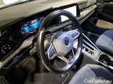  Volkswagen  Golf  VOLKSWAGEN / 2019 / 5P / BERLINA 1.4 TSI EHYBRID 204 CV DSG STYLE #79