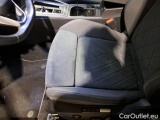  Volkswagen  Golf  VOLKSWAGEN / 2019 / 5P / BERLINA 1.4 TSI EHYBRID 204 CV DSG STYLE #83