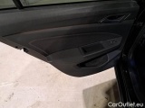  Volkswagen  Golf  VOLKSWAGEN / 2019 / 5P / BERLINA 1.4 TSI EHYBRID 204 CV DSG STYLE #90