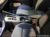  Volkswagen  Golf  VOLKSWAGEN / 2019 / 5P / BERLINA 1.4 TSI EHYBRID 204 CV DSG STYLE #85