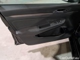  Volkswagen  Golf  VOLKSWAGEN / 2019 / 5P / BERLINA 1.4 TSI EHYBRID 204 CV DSG STYLE #88