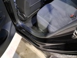  Volkswagen  Golf  VOLKSWAGEN / 2019 / 5P / BERLINA 1.4 TSI EHYBRID 204 CV DSG STYLE #89