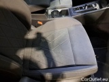 Volkswagen  Golf  VOLKSWAGEN / 2019 / 5P / BERLINA 1.4 TSI EHYBRID 204 CV DSG STYLE #96
