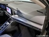  Volkswagen  Golf  VOLKSWAGEN / 2019 / 5P / BERLINA 1.4 TSI EHYBRID 204 CV DSG STYLE #94