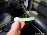  Volkswagen  Golf  VOLKSWAGEN / 2019 / 5P / BERLINA 1.4 TSI EHYBRID 204 CV DSG STYLE #95