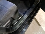  Volkswagen  Golf  VOLKSWAGEN / 2019 / 5P / BERLINA 1.4 TSI EHYBRID 204 CV DSG STYLE #100