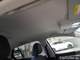  Volkswagen  Golf  VOLKSWAGEN / 2019 / 5P / BERLINA 1.4 TSI EHYBRID 204 CV DSG STYLE #101