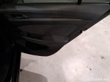  Volkswagen  Golf  VOLKSWAGEN / 2019 / 5P / BERLINA 1.4 TSI EHYBRID 204 CV DSG STYLE #102