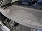  Volkswagen  Golf  VOLKSWAGEN / 2019 / 5P / BERLINA 1.4 TSI EHYBRID 204 CV DSG STYLE #104