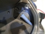  Volkswagen  Golf  VOLKSWAGEN / 2019 / 5P / BERLINA 1.4 TSI EHYBRID 204 CV DSG STYLE #107