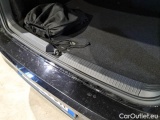  Volkswagen  Golf  VOLKSWAGEN / 2019 / 5P / BERLINA 1.4 TSI EHYBRID 204 CV DSG STYLE #109