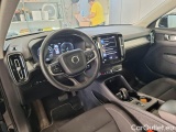  Volvo  XC 40 VOLVO XC40 / 2017 / 5P / SUV T4 PLUG-IN HYBRID AUTO RECH INSCRIP EXPR #3