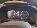  Volvo  XC 40 VOLVO XC40 / 2017 / 5P / SUV T4 PLUG-IN HYBRID AUTO RECH INSCRIP EXPR #4