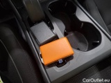  Volvo  XC 40 VOLVO XC40 / 2017 / 5P / SUV T4 PLUG-IN HYBRID AUTO RECH INSCRIP EXPR #6