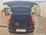  Volvo  XC 40 VOLVO XC40 / 2017 / 5P / SUV T4 PLUG-IN HYBRID AUTO RECH INSCRIP EXPR #7