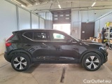  Volvo  XC 40 VOLVO XC40 / 2017 / 5P / SUV T4 PLUG-IN HYBRID AUTO RECH INSCRIP EXPR #10