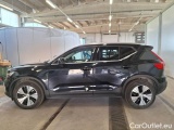  Volvo  XC 40 VOLVO XC40 / 2017 / 5P / SUV T4 PLUG-IN HYBRID AUTO RECH INSCRIP EXPR #11