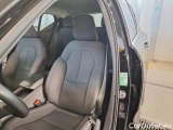  Volvo  XC 40 VOLVO XC40 / 2017 / 5P / SUV T4 PLUG-IN HYBRID AUTO RECH INSCRIP EXPR #14