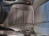  Volvo  XC 40 VOLVO XC40 / 2017 / 5P / SUV T4 PLUG-IN HYBRID AUTO RECH INSCRIP EXPR #15