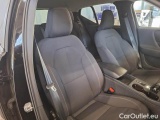  Volvo  XC 40 VOLVO XC40 / 2017 / 5P / SUV T4 PLUG-IN HYBRID AUTO RECH INSCRIP EXPR #16