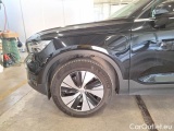  Volvo  XC 40 VOLVO XC40 / 2017 / 5P / SUV T4 PLUG-IN HYBRID AUTO RECH INSCRIP EXPR #18