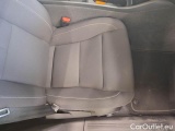  Volvo  XC 40 VOLVO XC40 / 2017 / 5P / SUV T4 PLUG-IN HYBRID AUTO RECH INSCRIP EXPR #17