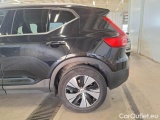 Volvo  XC 40 VOLVO XC40 / 2017 / 5P / SUV T4 PLUG-IN HYBRID AUTO RECH INSCRIP EXPR #20