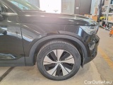  Volvo  XC 40 VOLVO XC40 / 2017 / 5P / SUV T4 PLUG-IN HYBRID AUTO RECH INSCRIP EXPR #21