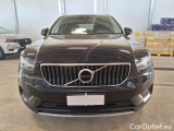  Volvo  XC 40 VOLVO XC40 / 2017 / 5P / SUV T4 PLUG-IN HYBRID AUTO RECH INSCRIP EXPR #27