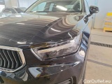  Volvo  XC 40 VOLVO XC40 / 2017 / 5P / SUV T4 PLUG-IN HYBRID AUTO RECH INSCRIP EXPR #30