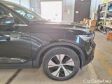  Volvo  XC 40 VOLVO XC40 / 2017 / 5P / SUV T4 PLUG-IN HYBRID AUTO RECH INSCRIP EXPR #32