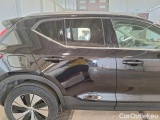  Volvo  XC 40 VOLVO XC40 / 2017 / 5P / SUV T4 PLUG-IN HYBRID AUTO RECH INSCRIP EXPR #37