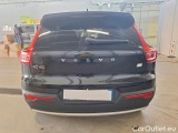  Volvo  XC 40 VOLVO XC40 / 2017 / 5P / SUV T4 PLUG-IN HYBRID AUTO RECH INSCRIP EXPR #42