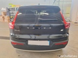  Volvo  XC 40 VOLVO XC40 / 2017 / 5P / SUV T4 PLUG-IN HYBRID AUTO RECH INSCRIP EXPR #45