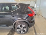  Volvo  XC 40 VOLVO XC40 / 2017 / 5P / SUV T4 PLUG-IN HYBRID AUTO RECH INSCRIP EXPR #48