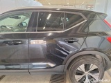 Volvo  XC 40 VOLVO XC40 / 2017 / 5P / SUV T4 PLUG-IN HYBRID AUTO RECH INSCRIP EXPR #51