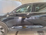  Volvo  XC 40 VOLVO XC40 / 2017 / 5P / SUV T4 PLUG-IN HYBRID AUTO RECH INSCRIP EXPR #55