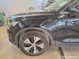  Volvo  XC 40 VOLVO XC40 / 2017 / 5P / SUV T4 PLUG-IN HYBRID AUTO RECH INSCRIP EXPR #61