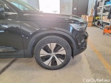  Volvo  XC 40 VOLVO XC40 / 2017 / 5P / SUV T4 PLUG-IN HYBRID AUTO RECH INSCRIP EXPR #67