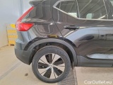  Volvo  XC 40 VOLVO XC40 / 2017 / 5P / SUV T4 PLUG-IN HYBRID AUTO RECH INSCRIP EXPR #69